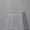 Burnt Granite Square Forest Paving Stone